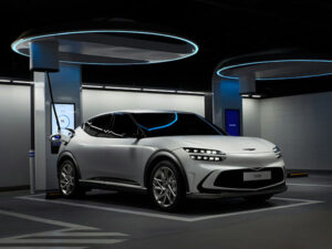 el paso electric cars, tesla, nissan, chevrolet, about evs