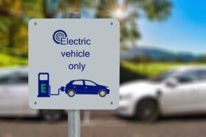 electric vehicle repair service el paso, service request form 